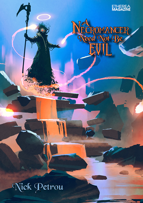 cover2.jpg?w=640